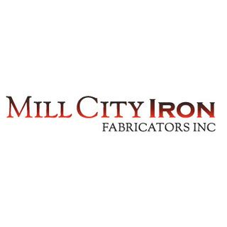 mill city iron fabricators